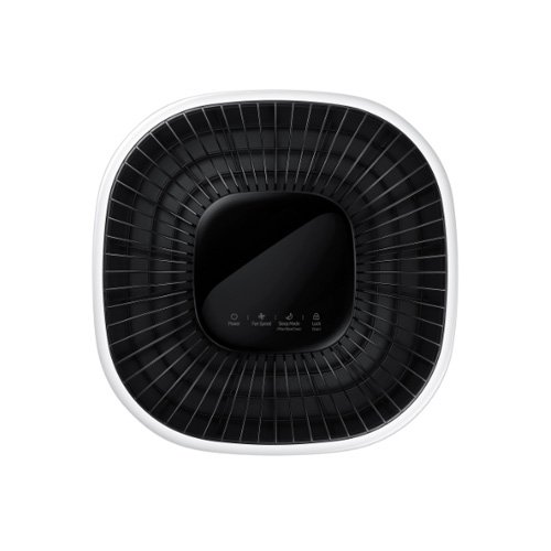 63d4713eafe161bf38f0