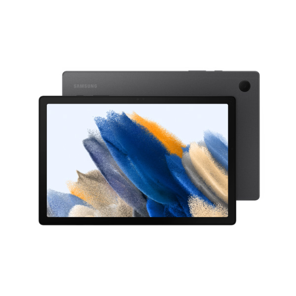 Samsung-galaxy-Tab-A8 Samsung galaxy Tab A8