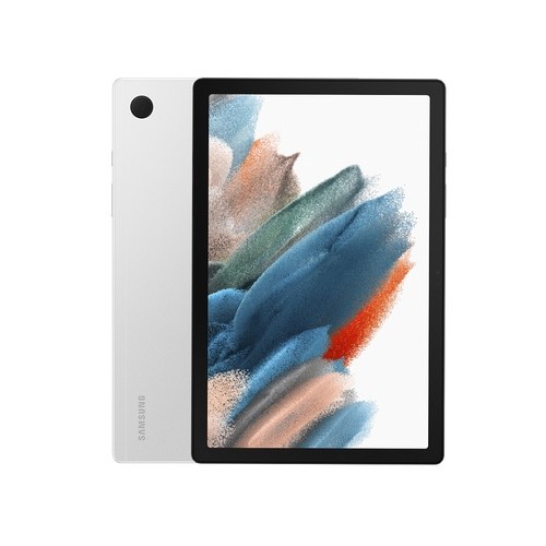 Samsung-galaxy-Tab-A8 Samsung galaxy Tab A8