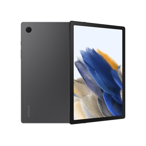 Samsung-galaxy-Tab-A8 Samsung galaxy Tab A8