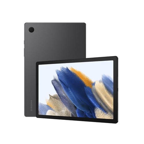 Samsung-galaxy-Tab-A8 Samsung galaxy Tab A8