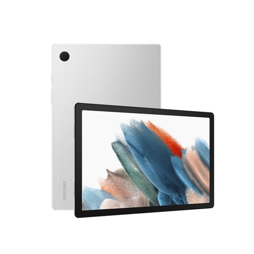 Samsung-galaxy-Tab-A8 Samsung galaxy Tab A8