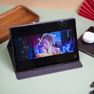 Samsung-galaxy-Tab-A8 Samsung galaxy Tab A8