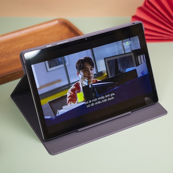 Samsung-galaxy-Tab-A8 Samsung galaxy Tab A8