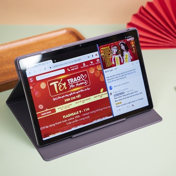 Samsung-galaxy-Tab-A8 Samsung galaxy Tab A8