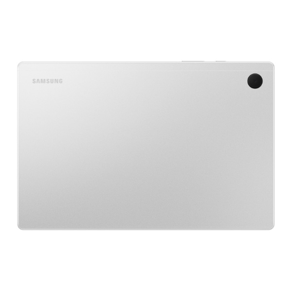 Samsung-galaxy-Tab-A8 Samsung galaxy Tab A8
