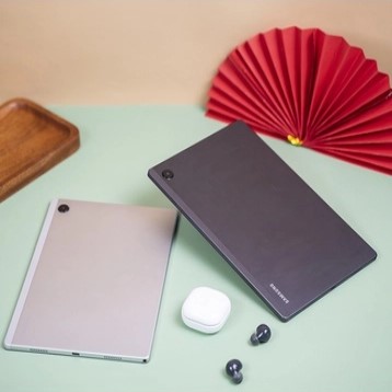 Samsung-galaxy-Tab-A8 Samsung galaxy Tab A8