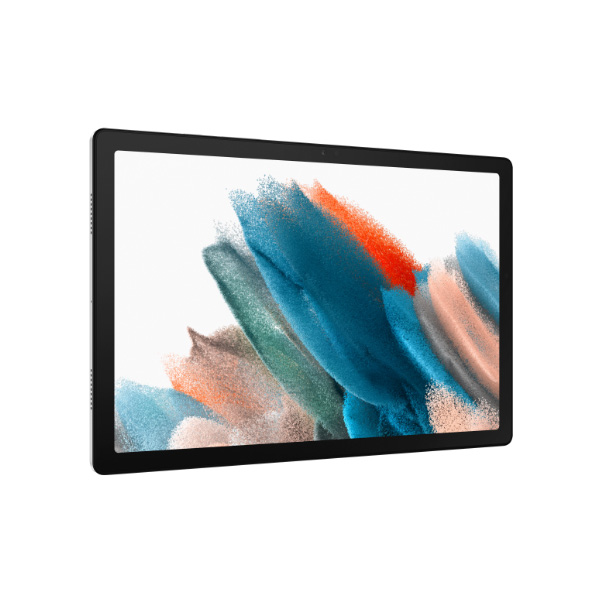Samsung-galaxy-Tab-A8 Samsung galaxy Tab A8