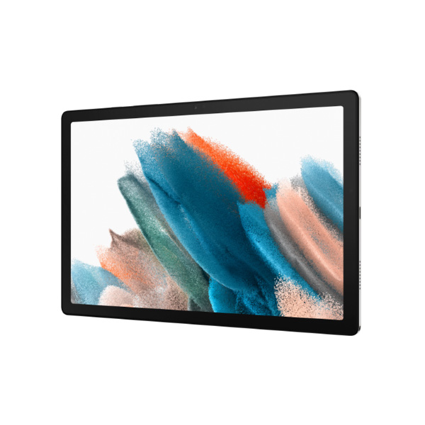 Samsung-galaxy-Tab-A8 Samsung galaxy Tab A8