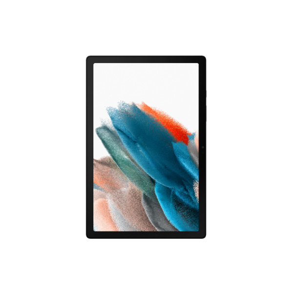 Samsung-galaxy-Tab-A8 Samsung galaxy Tab A8