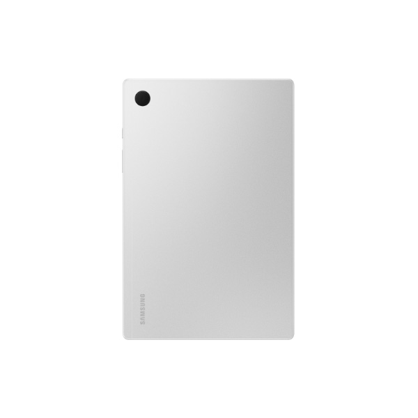 Samsung-galaxy-Tab-A8 Samsung galaxy Tab A8
