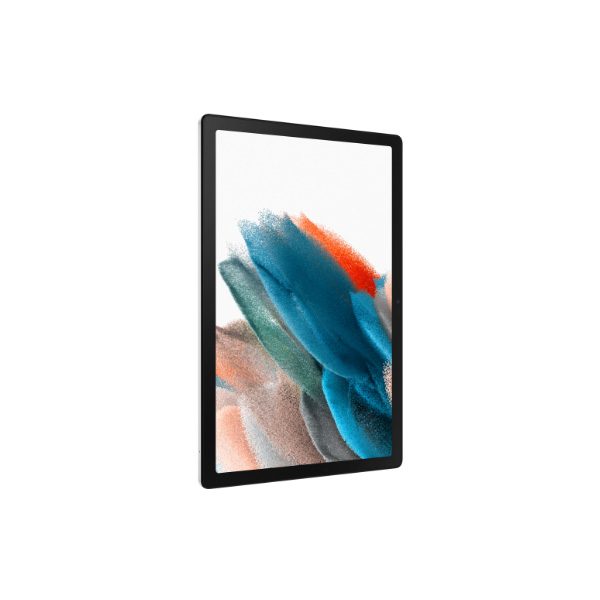 Samsung-galaxy-Tab-A8 Samsung galaxy Tab A8