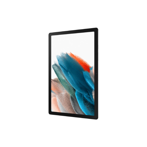 Samsung-galaxy-Tab-A8 Samsung galaxy Tab A8