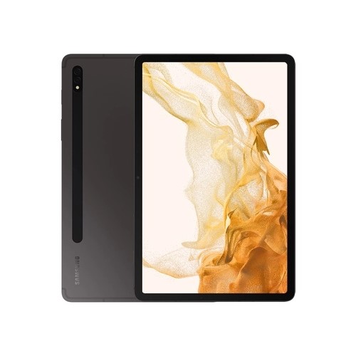 Samsung galaxy Tab S8