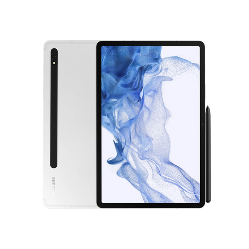 Samsung galaxy Tab S8