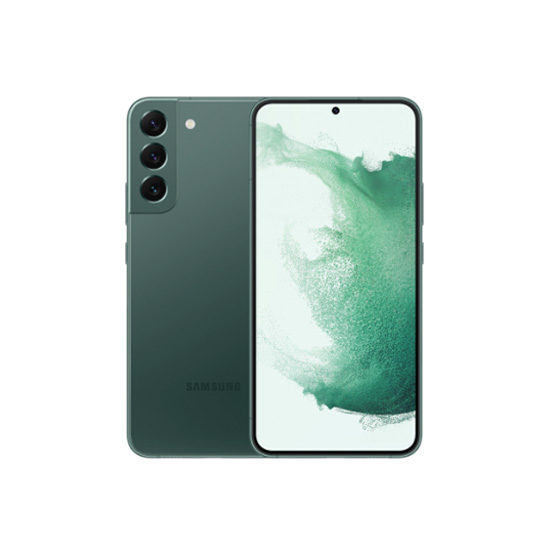 s22plus-xanh