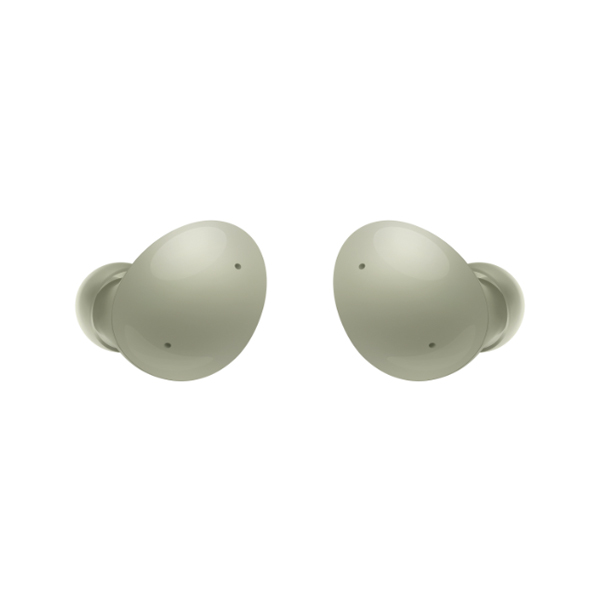 galaxy buds 2
