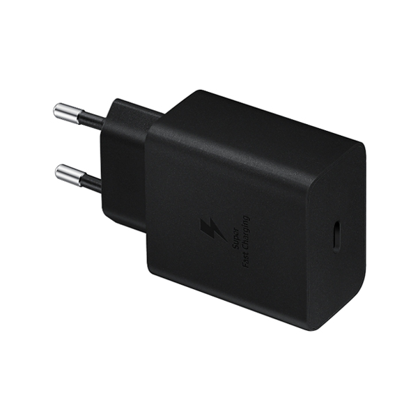 củ sạc 45w