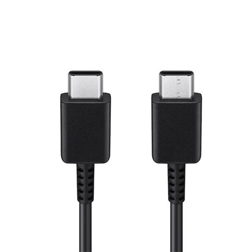 Dây cáp sạc nhanh Samsung