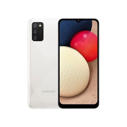 Samsung galaxy A03s