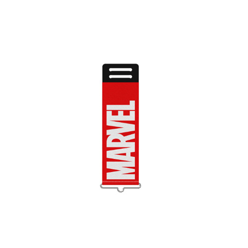 dây đeo Z Flip3