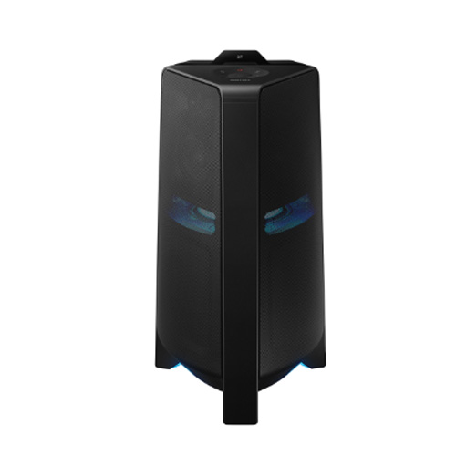 Loa tháp Samsung MX-T70