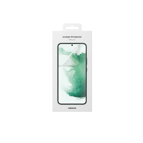 Miếng dán màn hình Galaxy S22+