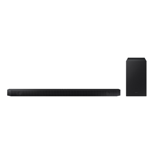 Loa thanh Samsung Q-series Q600B