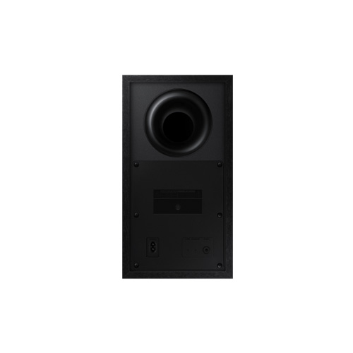 Loa-thanh-Samsung-Q-series-Q600B Loa thanh Samsung Q-series Q600B