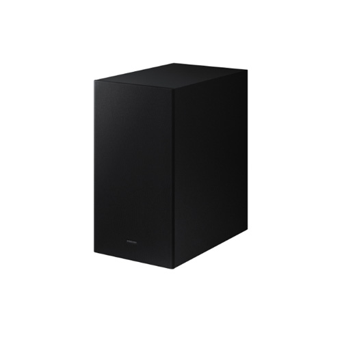Loa-thanh-Samsung-Q-series-Q600B Loa thanh Samsung Q-series Q600B