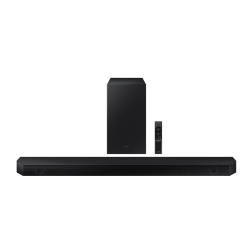 Loa-thanh-Samsung-Q-series-Q600B Loa thanh Samsung Q-series Q600B