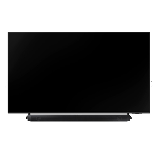 Loa-thanh-Samsung-Q-series-Q600B Loa thanh Samsung Q-series Q600B