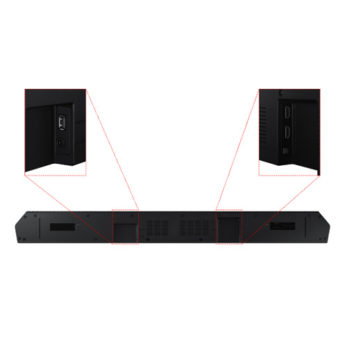 Loa-thanh-Samsung-Q-series-Q600B Loa thanh Samsung Q-series Q600B