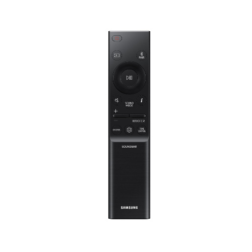 Loa-thanh-Samsung-Q-series-Q600B Loa thanh Samsung Q-series Q600B