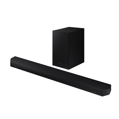 Loa-thanh-Samsung-Q-series-Q600B Loa thanh Samsung Q-series Q600B