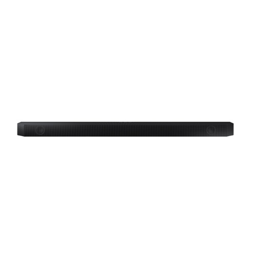 Loa-thanh-Samsung-Q-series-Q600B Loa thanh Samsung Q-series Q600B