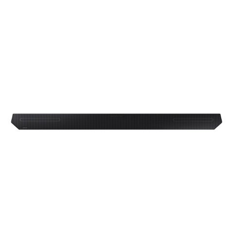 Loa-thanh-Samsung-Q-series-Q600B Loa thanh Samsung Q-series Q600B