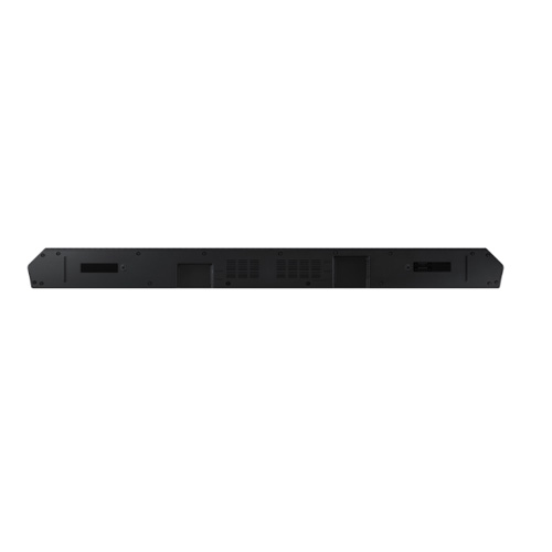Loa-thanh-Samsung-Q-series-Q600B Loa thanh Samsung Q-series Q600B