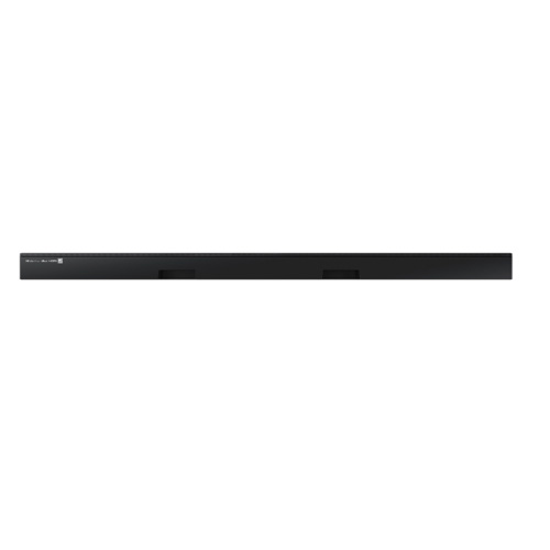 Loa-thanh-Samsung-Q-series-Q600B Loa thanh Samsung Q-series Q600B