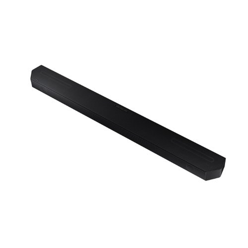 Loa-thanh-Samsung-Q-series-Q600B Loa thanh Samsung Q-series Q600B