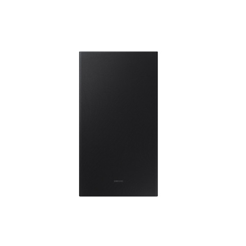 Loa-thanh-Samsung-Q-series-Q600B Loa thanh Samsung Q-series Q600B