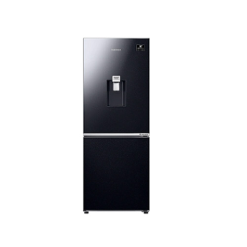 Samsung Inverter 276 lít RB27N4170BU/SV