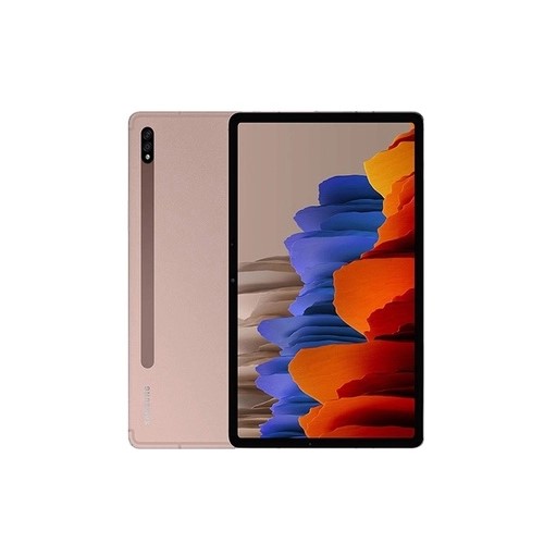 Samsung galaxy Tab S7+