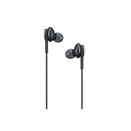 Tai nghe AKG Type C