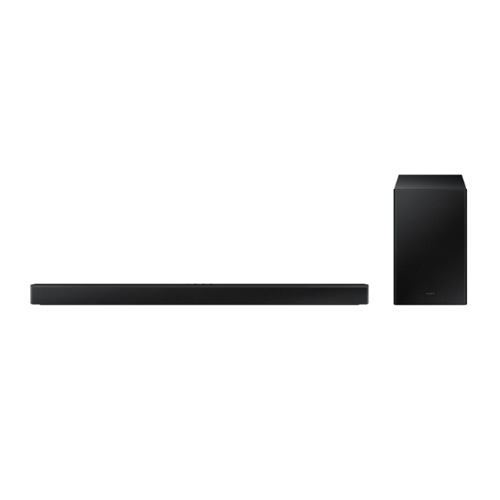 Loa thanh Samsung B-series B450
